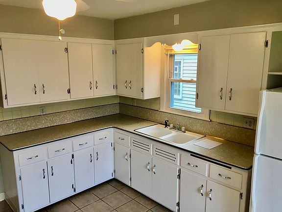 5th image of 1511 W Morgan Ave