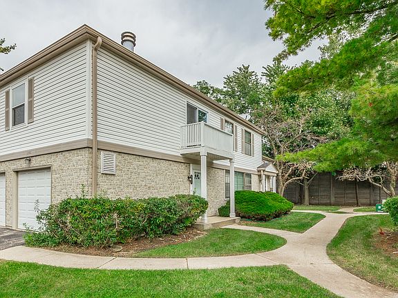 2nd image of 2101 N Ginger Creek Dr #15D