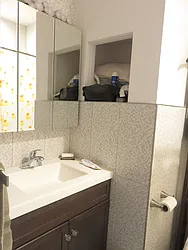 Rented by Space Real Estate