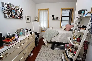 Rented by Universal Realty Group