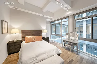 Sold by Sotheby's International Realty