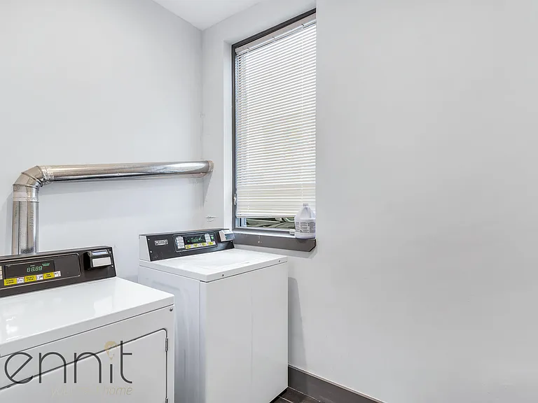 168 Stuyvesant Ave #1F — Photo 14
