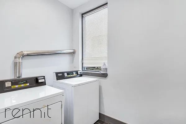 Rented by Rennit Inc. | media 14