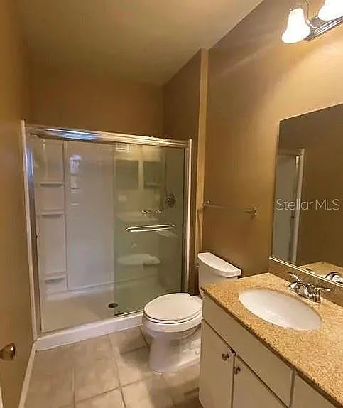 1301 Eastern Pecan Pl #208 — Photo 9