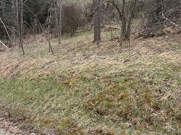 3rd image of TBD Lucky Hill