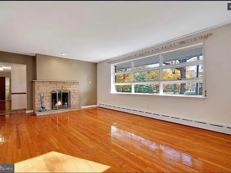 127 Carter Rd — Photo 6