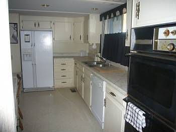 4th image of 7345 E Baywood Ave