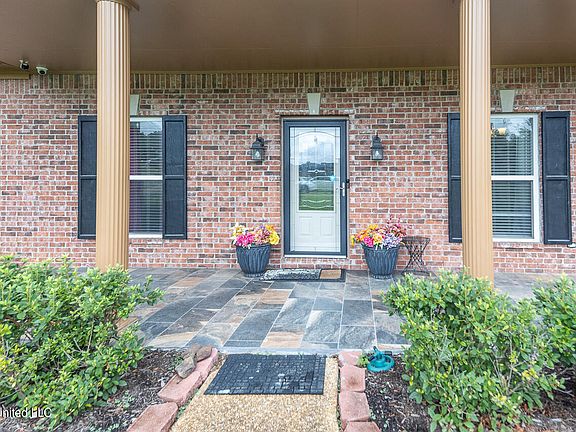 4th image of 7978 Camptown Ln