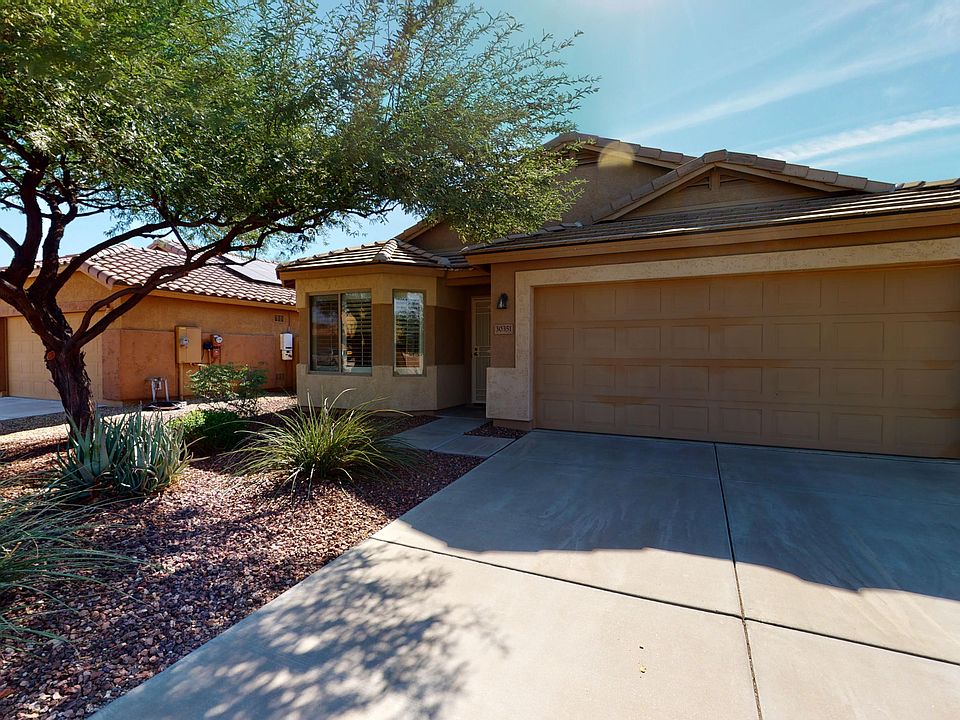 1st image of 30351 W Catalina Dr