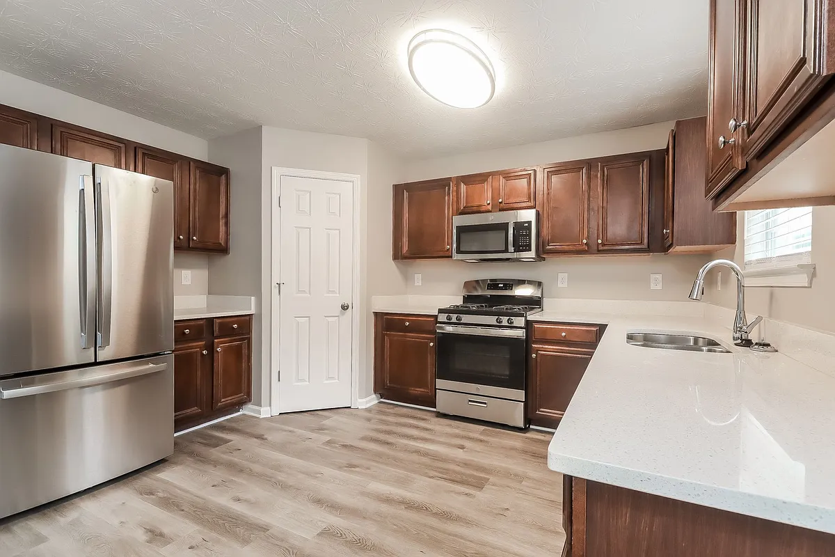 Building Photo - 522 Pernell Dr