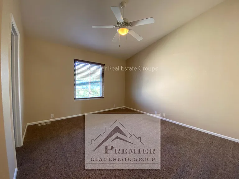 2790 Tumblewood Grv #1 — Photo 8