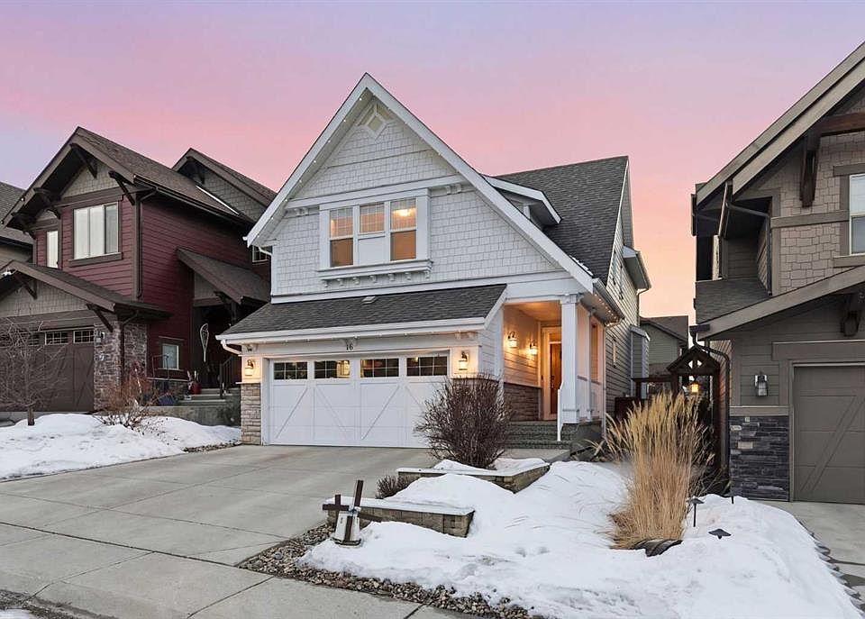 1st image of 10 E Riviera Pl