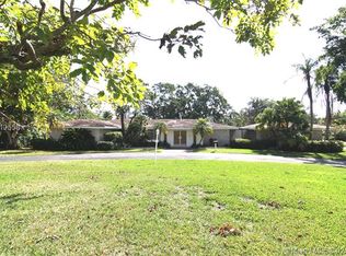 6390 SW 120th St, Pinecrest, FL 33156