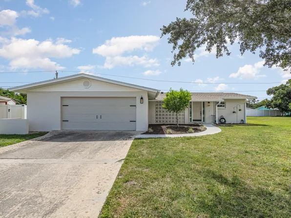 550 E Gateway Ct, Merritt Island, FL 32952