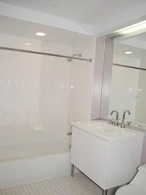 Sold by Sotheby's International Realty | media 6