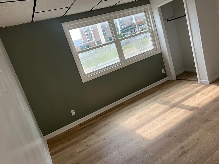159 Mechanic St #A — Photo 5