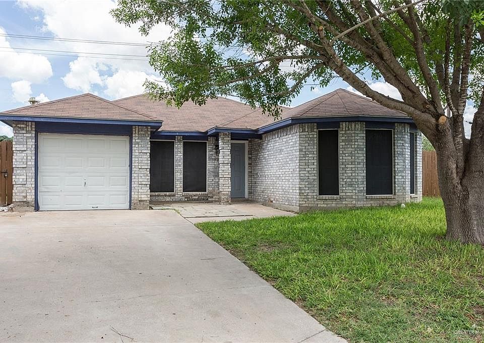 1st image of 1500 Crisantema Ave