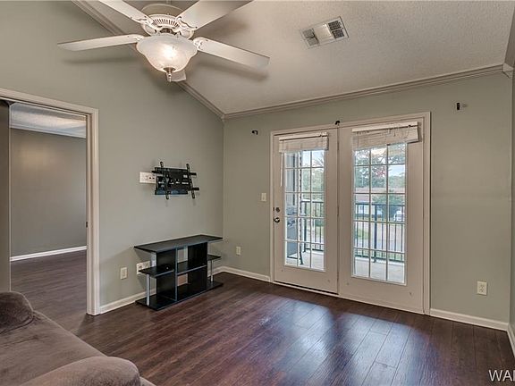 4th image of 2301 Veterans Memorial Pkwy APT 624