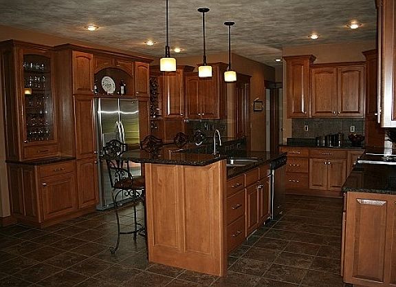 5th image of 5592 Cabernet Ct