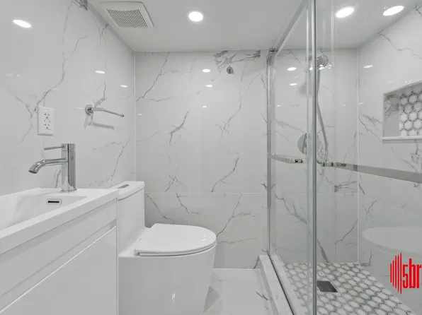 34-26 209th Street image 28 of 36