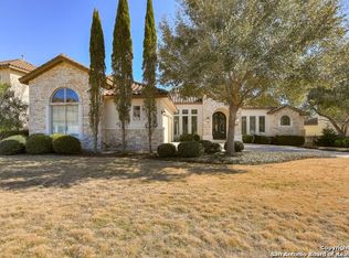 17814 Wild Basin, San Antonio, TX 78258