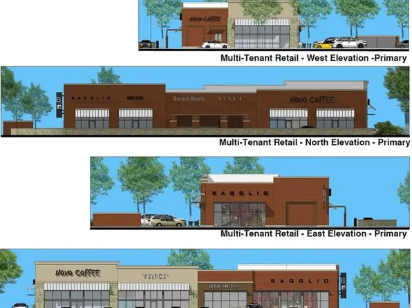 NULLC W 151st St, Olathe, KS 66062