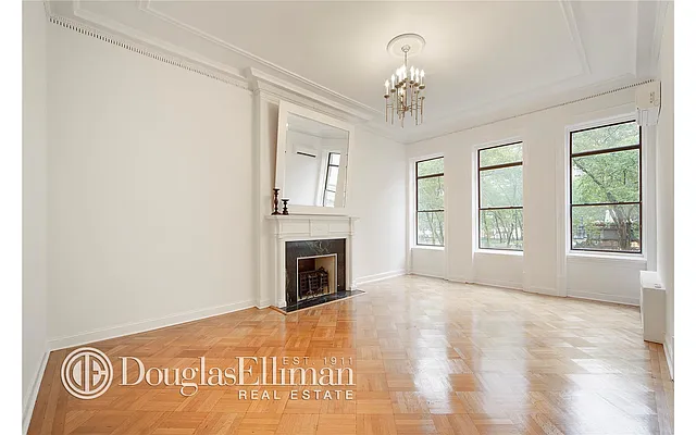 Rented by Douglas Elliman | media 2
