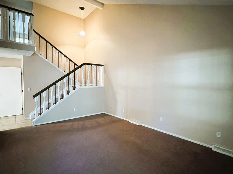 2826 S Wheeling Way — Photo 8