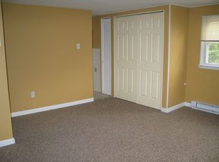 5150 Militia Hill Rd, Plymouth Meeting, PA 19462