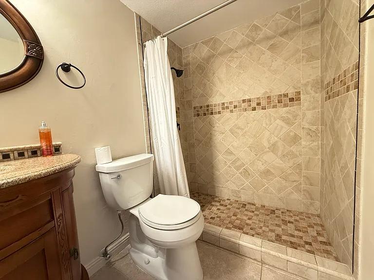 6983 Camino Amero — Photo 8