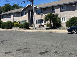 450, Oroville, CA 95965