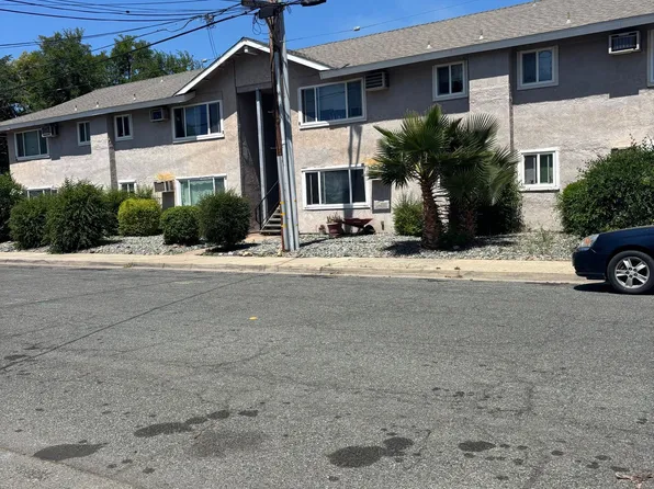 450, 1150 Pine St APT 2, Oroville, CA 95965