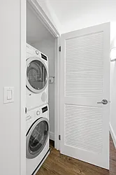 Rented by Stonehenge NYC LLC