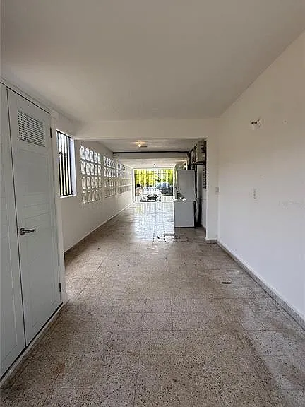 HW47 Ext. Country Club — Photo 12