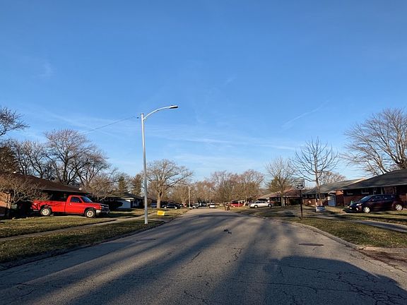 4th image of 2115 Finland Dr