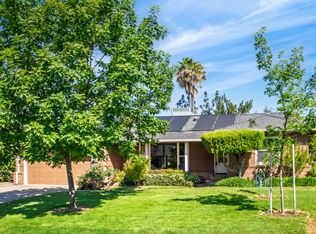 1229 Fitch Way, Sacramento, CA 95864