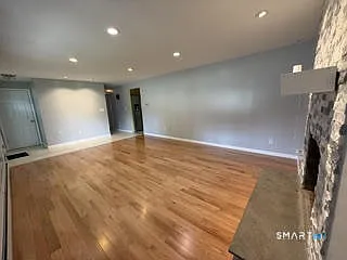 61 Bluebird Ln — Photo 5
