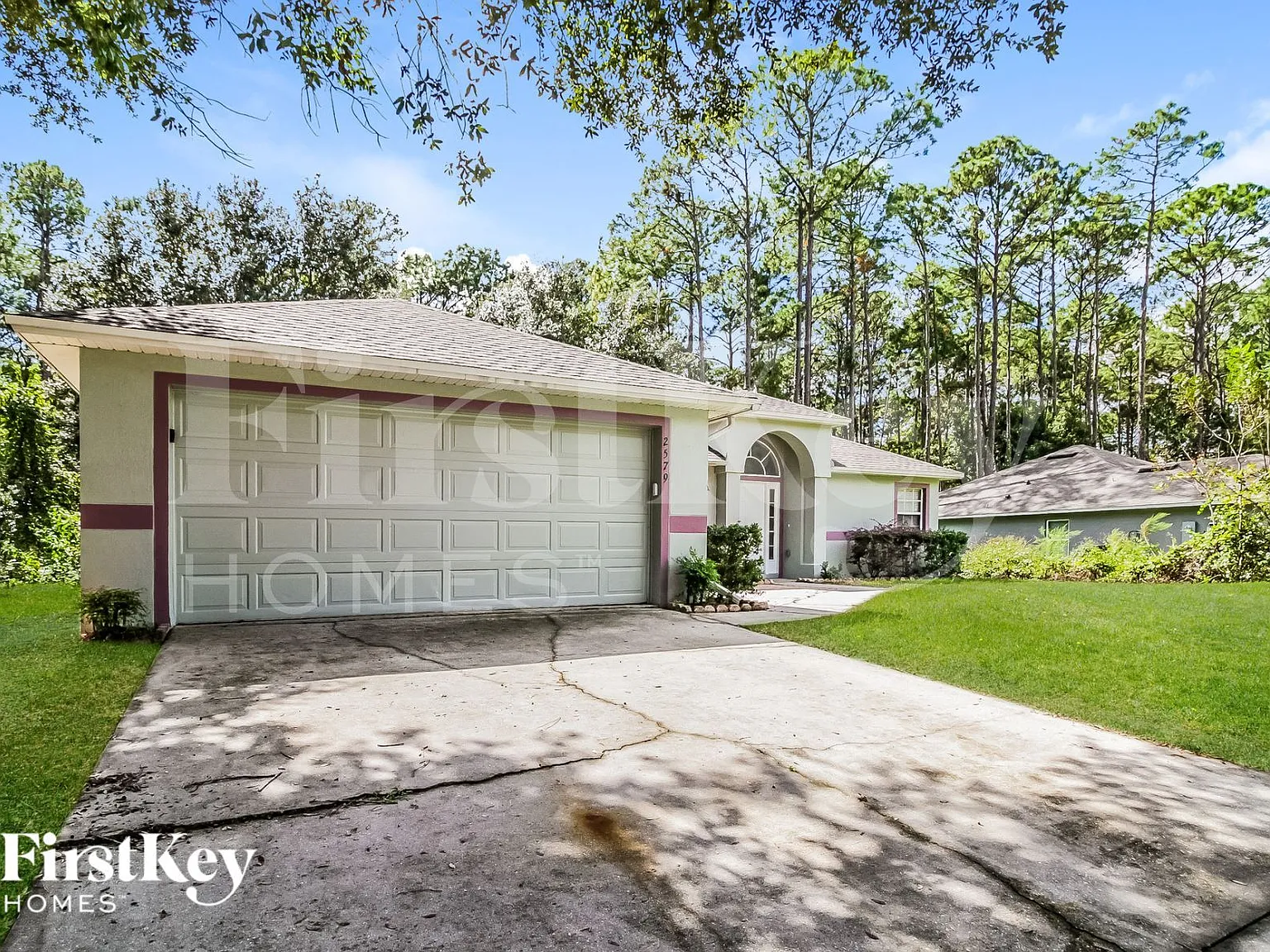 3 bed, 2.0 bath, 1684 sqft, $1,800 — Photo 2