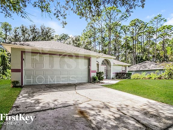 2nd image of 2579 Coachman Dr