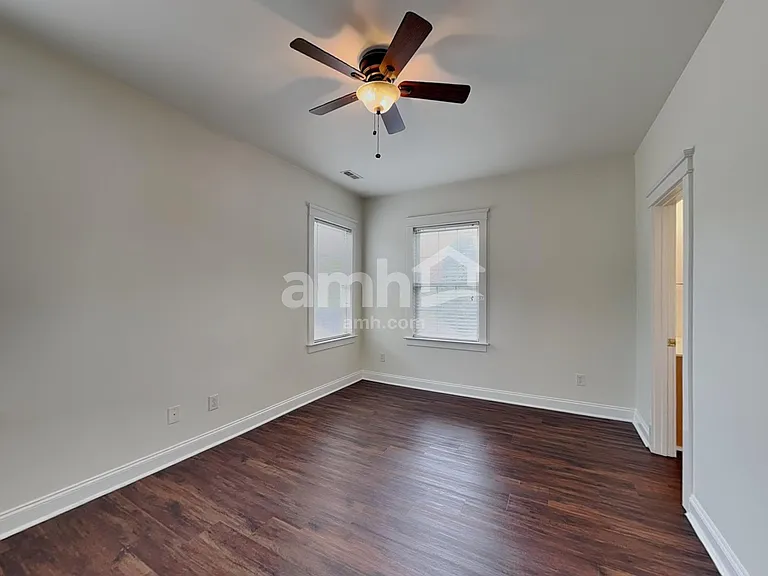13834 Carleen Way Dr — Photo 12