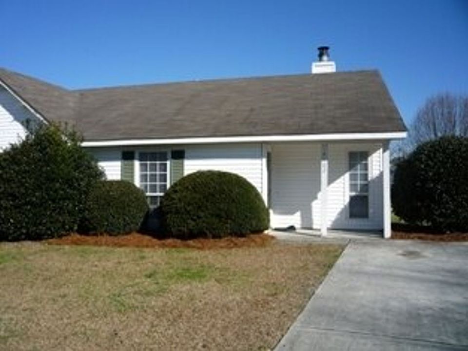 1st image of 4102 Bear Ct