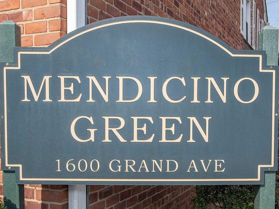 1st image of 1600 Grand Ave APT G1