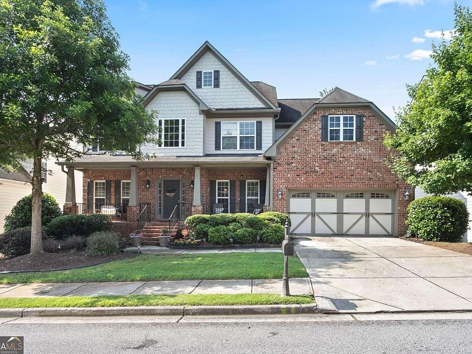 1st image of 780 King Sword Ct SE