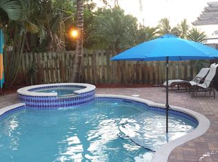 530 SE 4th St, Deerfield Beach, FL 33441
