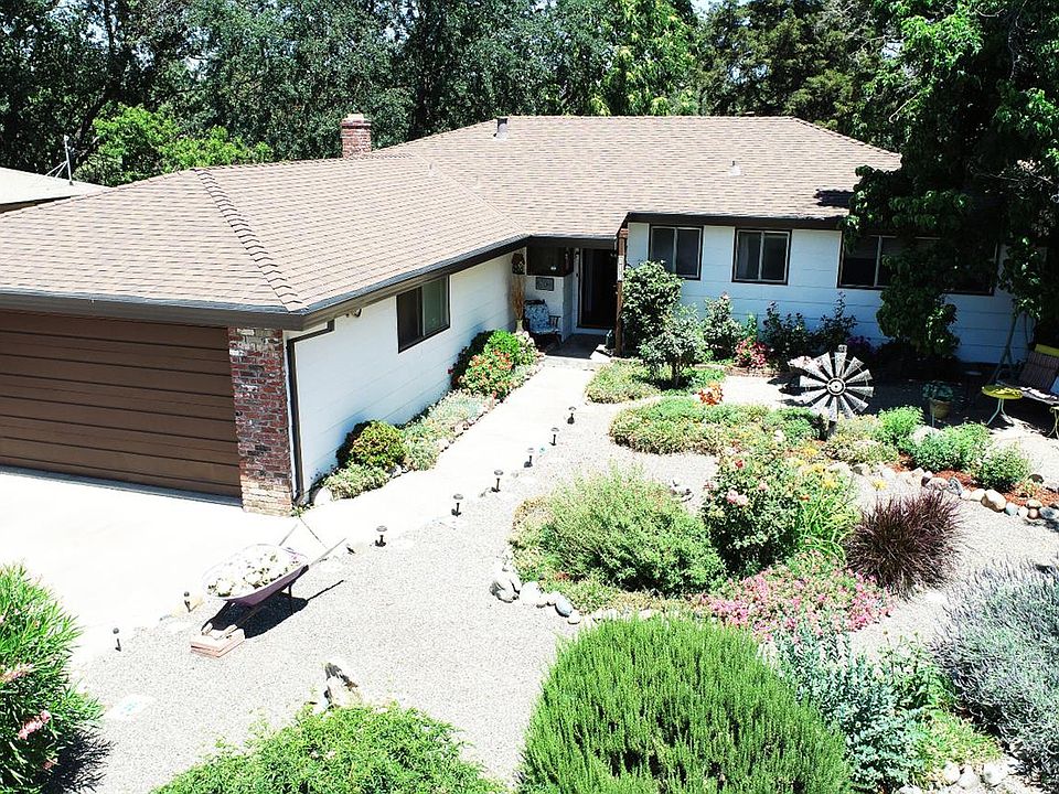 1st image of 509 Vine Way