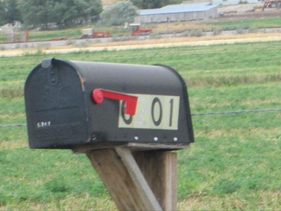 5th image of 6201 N 55 E