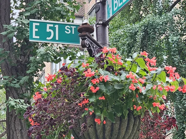 20 Beekman Place image 9 of 11