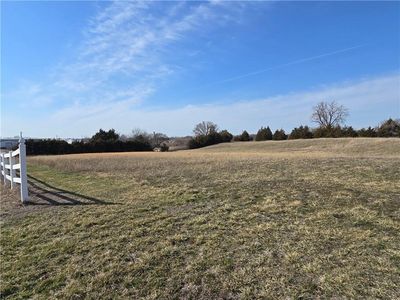 SE Dd Hwy, Warrensburg, MO, 64093
