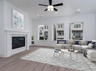 4214 Schuler St, Houston, TX 77007