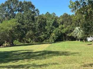 Tanglewood Dr, Orange, TX 77630